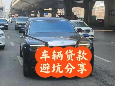 东方汽车抵押贷款中押本不押车贷款需要什么材料?