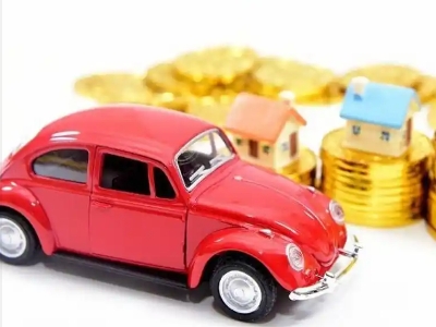 东方车辆抵押贷款全攻略:不押车、无征信要求的申请流程